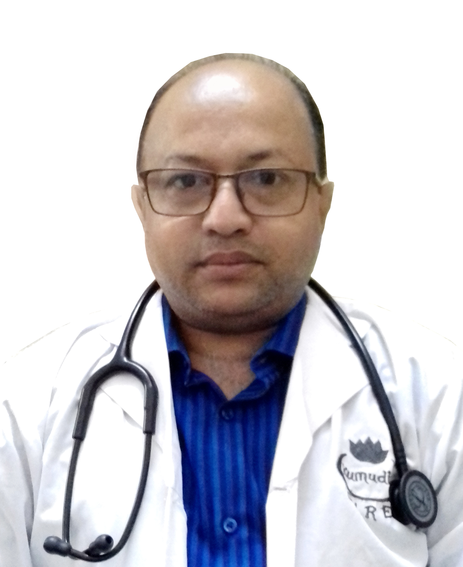 Doctor Name